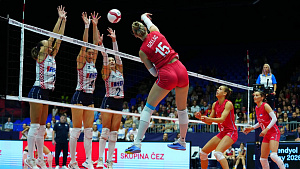 211657_ SRB CRO 30082026  26.jpg